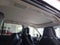 2020 Lincoln Aviator Reserve AWD