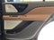 2026 Lincoln Aviator Reserve AWD