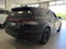 2026 Lincoln Aviator Reserve AWD
