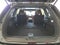 2026 Lincoln Aviator Reserve AWD
