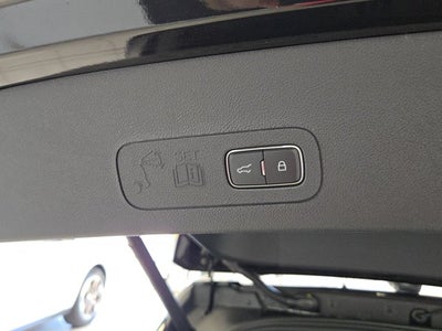 2026 Lincoln Aviator Reserve AWD