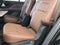 2026 Lincoln Aviator Reserve AWD
