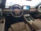 2026 Lincoln Aviator Reserve AWD