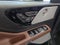 2026 Lincoln Aviator Reserve AWD