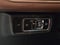 2026 Lincoln Aviator Reserve AWD