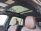 2026 Lincoln Aviator Reserve AWD