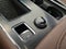 2026 Lincoln Aviator Reserve AWD