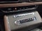 2026 Lincoln Aviator Reserve AWD