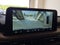 2026 Lincoln Aviator Reserve AWD