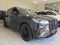 2026 Lincoln Aviator Reserve AWD