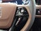 2026 Lincoln Aviator Reserve AWD