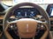 2026 Lincoln Aviator Reserve AWD