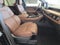 2026 Lincoln Aviator Reserve AWD