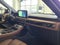 2026 Lincoln Aviator Reserve AWD