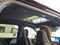 2026 Lincoln Aviator Reserve AWD