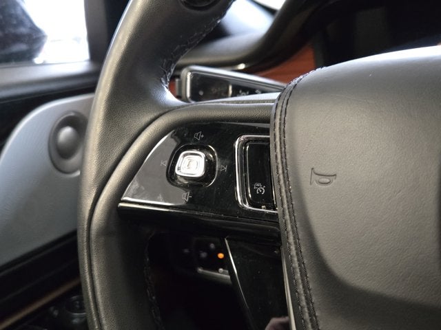 2024 Lincoln Aviator Reserve AWD