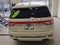 2021 Lincoln Aviator Black Label AWD
