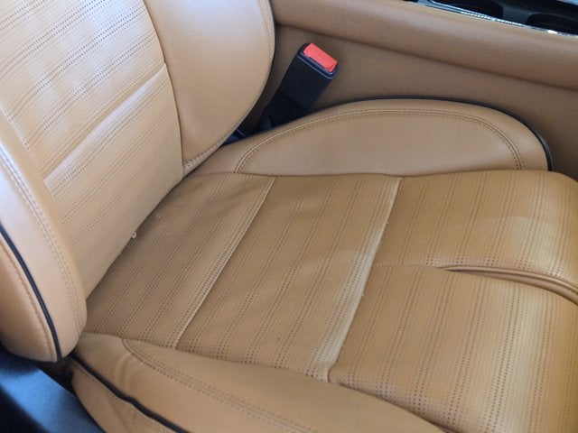 2021 Lincoln Aviator Black Label AWD