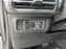 2022 Lincoln Corsair Standard AWD
