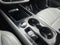 2022 Lincoln Corsair Standard AWD