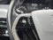 2022 Lincoln Corsair Standard AWD