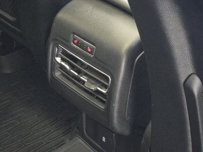 2020 Lincoln Corsair Premium AWD