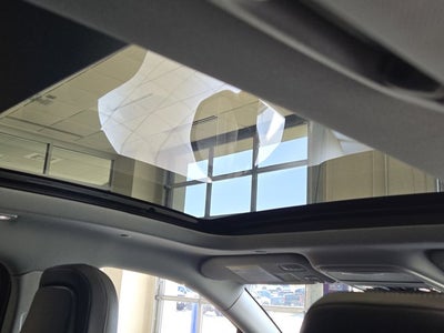 2020 Lincoln Corsair Premium AWD