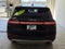 2020 Lincoln Corsair Premium AWD