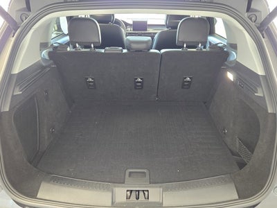 2020 Lincoln Corsair Premium AWD