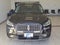 2020 Lincoln Corsair Premium AWD