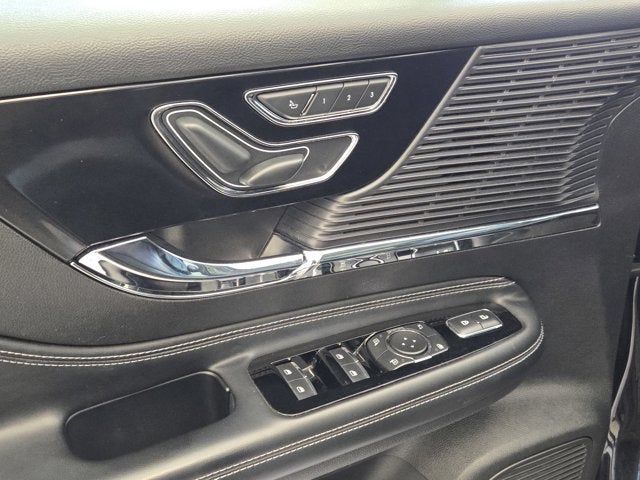 2020 Lincoln Corsair Premium AWD