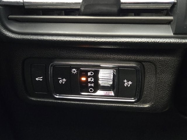 2020 Lincoln Corsair Premium AWD