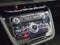 2020 Lincoln Corsair Premium AWD
