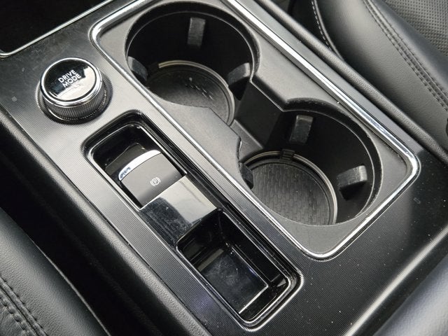 2020 Lincoln Corsair Premium AWD