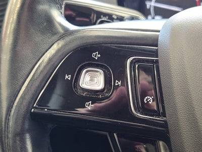 2020 Lincoln Corsair Premium AWD