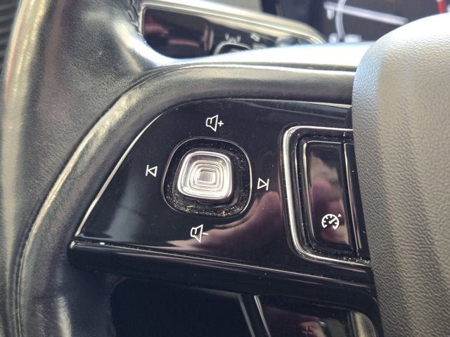 2020 Lincoln Corsair Premium AWD