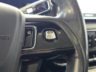 2020 Lincoln Corsair Premium AWD