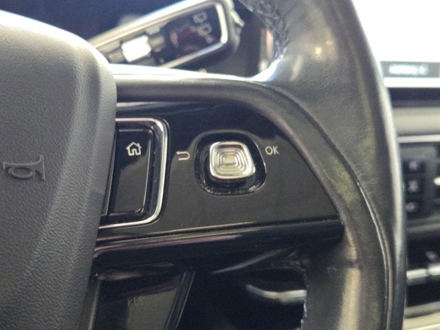 2020 Lincoln Corsair Premium AWD