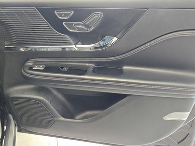 2020 Lincoln Corsair Premium AWD