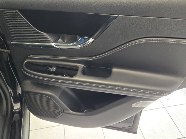 2020 Lincoln Corsair Premium AWD