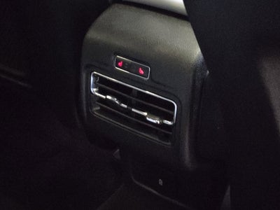 2022 Lincoln Corsair Premium AWD