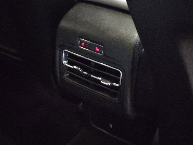 2022 Lincoln Corsair Premium AWD