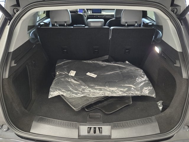 2022 Lincoln Corsair Premium AWD