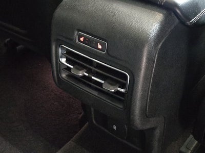 2022 Lincoln Corsair Premium AWD