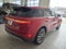 2022 Lincoln Corsair Premium AWD