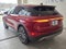 2022 Lincoln Corsair Premium AWD