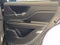 2024 Lincoln Corsair Premiere AWD