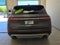 2024 Lincoln Corsair Premiere AWD