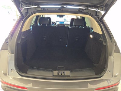 2024 Lincoln Corsair Premiere AWD