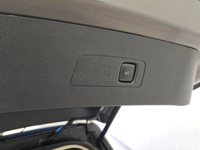 2024 Lincoln Corsair Premiere AWD